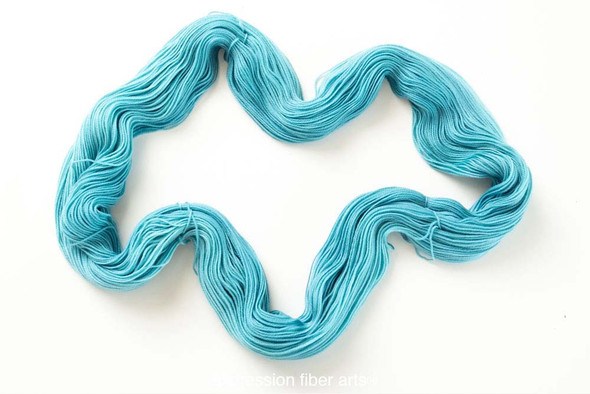 Pre-Order Expression 'SINCERE' SOCK Pre-Order Expression 'SINCERE' SOCK