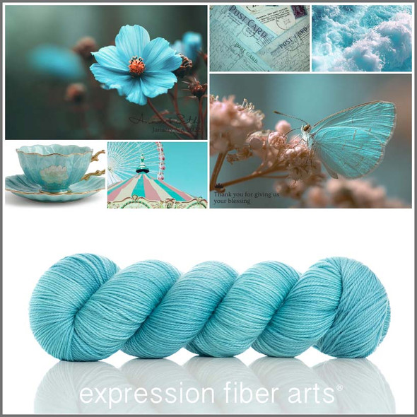 Pre-Order Expression 'SINCERE' SOCK Pre-Order Expression 'SINCERE' SOCK