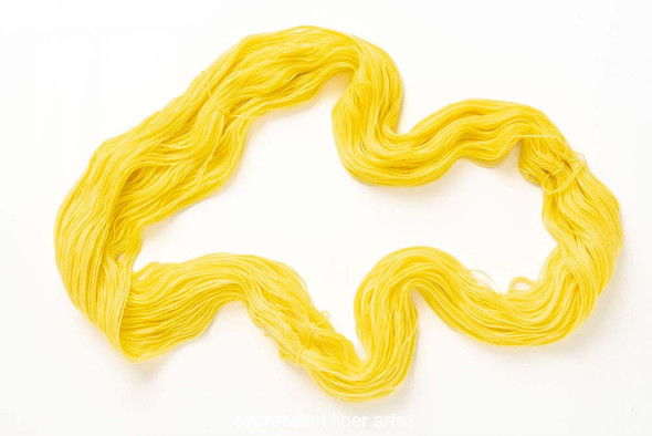 Oopsy Lemon Pucker 'CASHSILK' SOCK Oopsy Lemon Pucker 'CASHSILK' SOCK