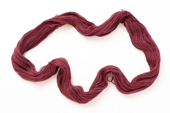 Maple 'HARMONY' YAK FINGERING Maple 'HARMONY' YAK FINGERING