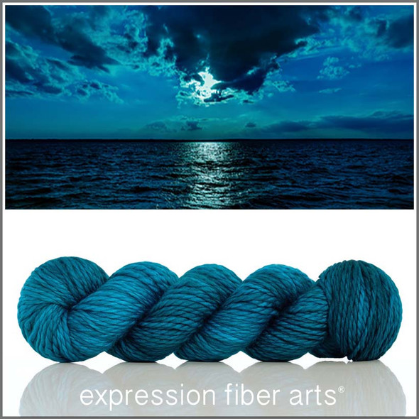 Oopsy Laguna 'BUTTERY' BULKY