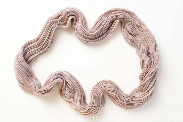 Oopsy Wherewithal 'CASHSILK' SOCK