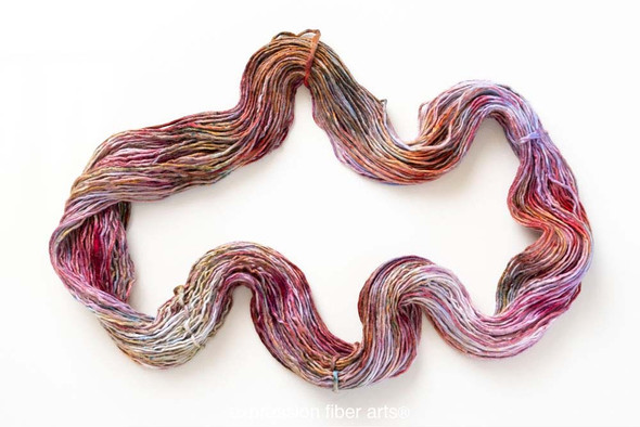 Sedum Autumn Joy 'Pearlescent' Worsted Sedum Autumn Joy 'Pearlescent' Worsted