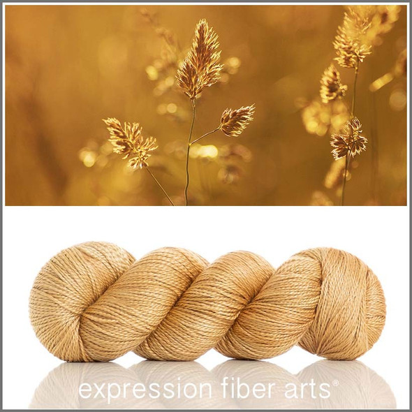 OOPSY Burnt Gold 'WISHGLOW' SPORT OOPSY Burnt Gold 'WISHGLOW' SPORT