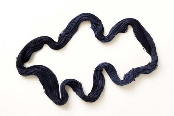 Pre-Order Black Cat 'ALLURE' FINGERING