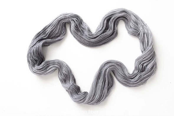 Oopsy Dream Cloud 'CASHSILK' SOCK Oopsy Dream Cloud 'CASHSILK' SOCK