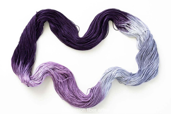 Pre-Order Witchy Vibes 'WISHGLOW' SPORT