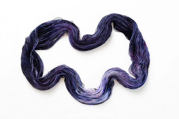 Pre-Order Belladonna Kiss 'RESILIENT' SOCK Pre-Order Belladonna Kiss 'RESILIENT' SOCK
