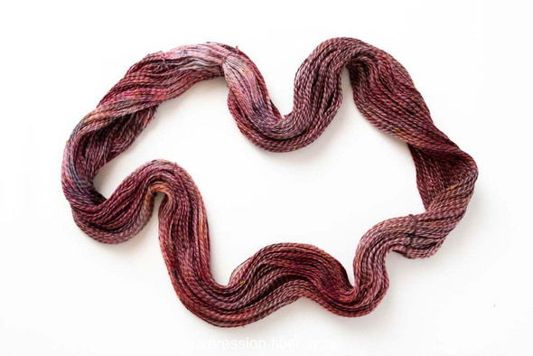 Pre-Order Bleeding Poppy 'TWISTED TWEED' SPORT