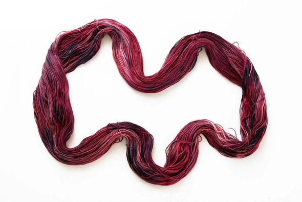 Pre-Order Thornblood 'RESILIENT' SOCK Pre-Order Thornblood 'RESILIENT' SOCK