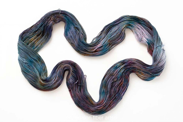 Pre-Order Shadow Shift 'SINCERE' SOCK