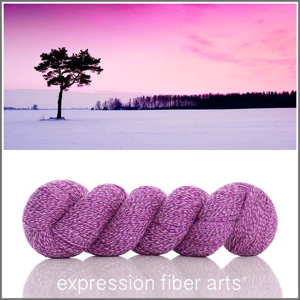 Chillborn 'NORTH' FINGERING Chillborn 'NORTH' FINGERING