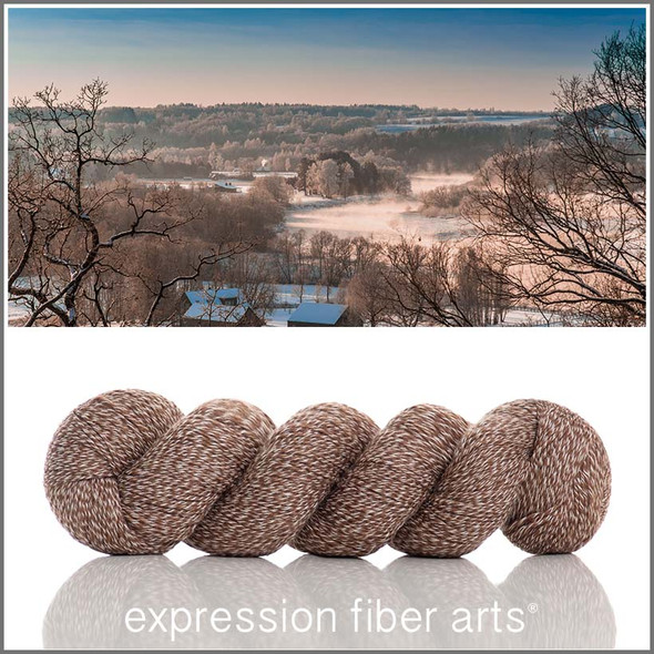 Cold Horizon 'NORTH' FINGERING Cold Horizon 'NORTH' FINGERING