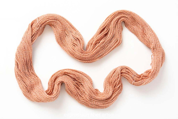 Glacial Dawn 'NORTH' FINGERING Glacial Dawn 'NORTH' FINGERING