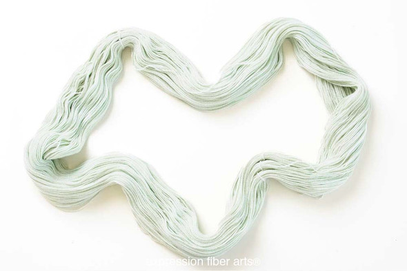 Shimmering Fjord 'NORTH' FINGERING Shimmering Fjord 'NORTH' FINGERING