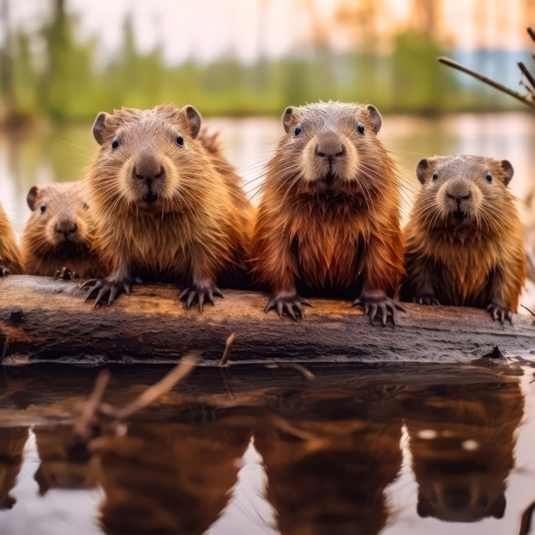 Timberfolk 'ALLURE' FINGERING - November 2025 Insider's Yarn Club Timberfolk 'ALLURE' FINGERING - November 2025 Insider's Yarn Club