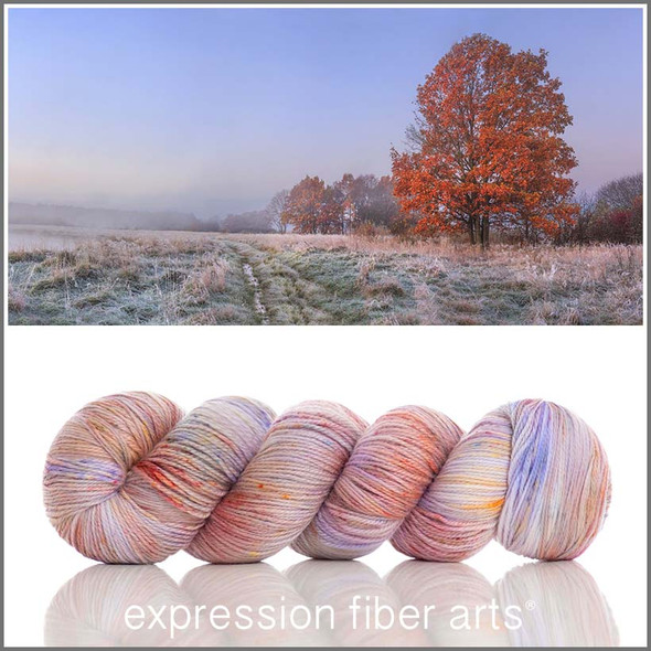 Pre-Order Strolling Through Hertfordshire 'SINCERE' SOCK Pre-Order Strolling Through Hertfordshire 'SINCERE' SOCK