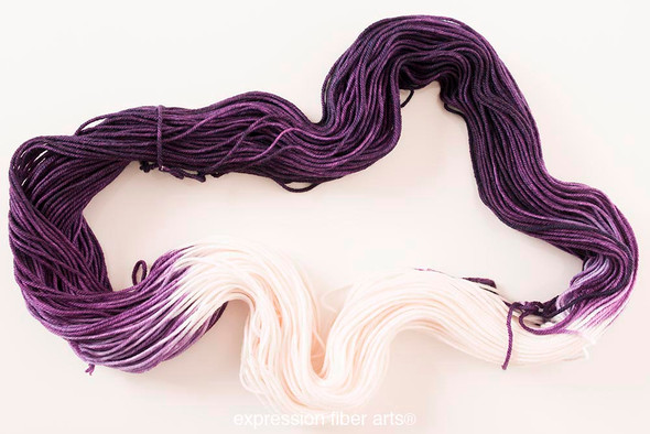 Oopsy Aphrodite 'DEWY' DK