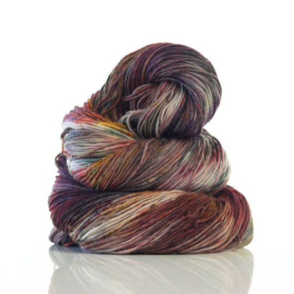 Hephaestus 'RESILIENT' SOCK - Limited Edition