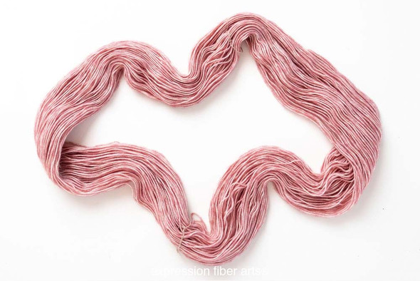 Soledad 'NUBLADO' DK