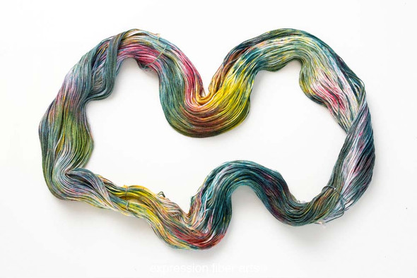 Pre-Order Nice List 'UPLIFT' FINGERING