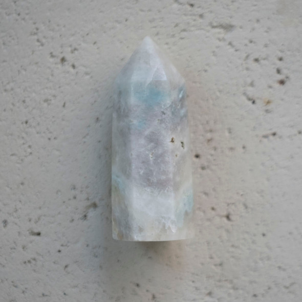 Frosted Windowpane 'TWISTED TWEED' SPORT - December 2025 Insider's Yarn Club