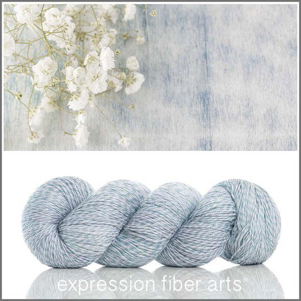 Oopsy Surreal 'PRISMATIC' FINGERING