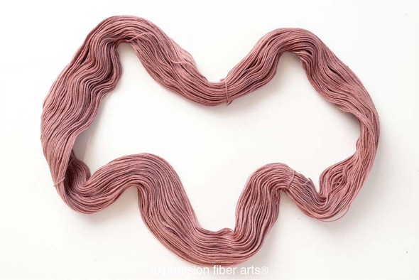 Oopsy Paradox 'CASHSILK' SOCK