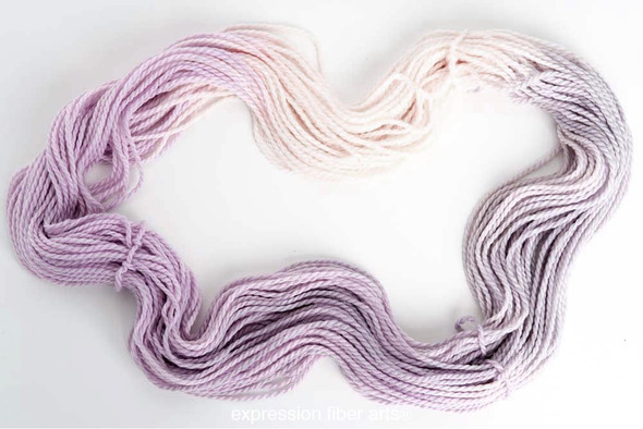 Oopsy Lavender Ice Cream 'BUTTERY' BULKY