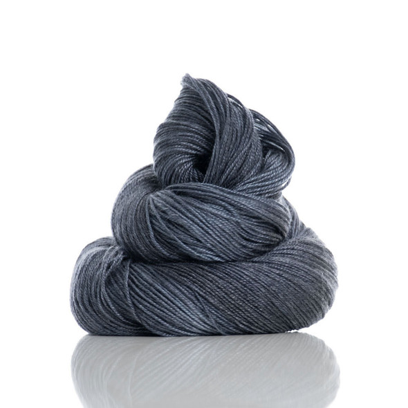 Cronus 'LUSTER' SPORT - Limited Edition