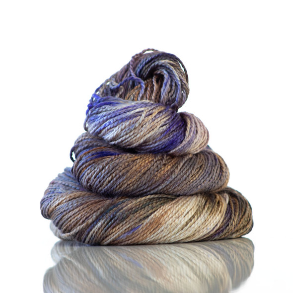 Mr. Rochester 'ALLURE' FINGERING - Limited Edition