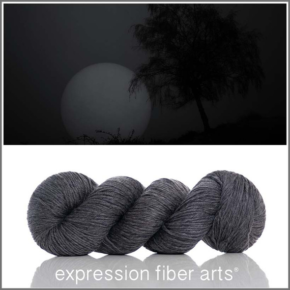 Abyss 'MOONGLEAM' DK