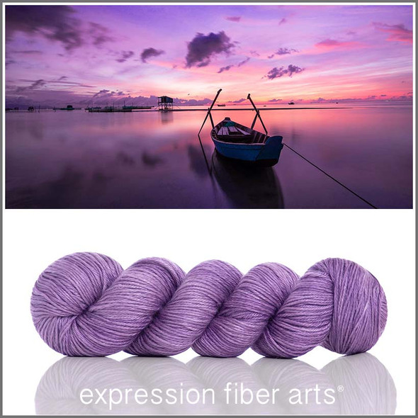 Dawn's Embrace 'OASIS' DK