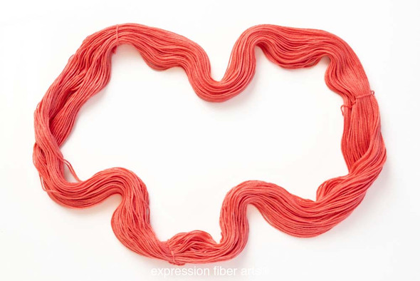 Walk in the Park 'OASIS' DK