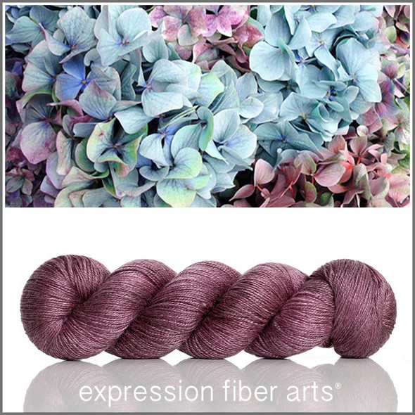 Oopsy Fanciful 'LUSTER' SPORT