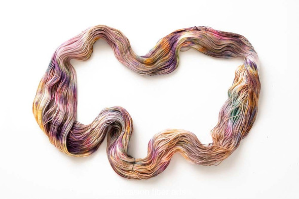 Pre-Order Musica Universalis 'CREATIVE' FINGERING