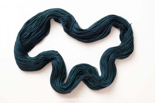 New York at Night 'WISHGLOW' SPORT