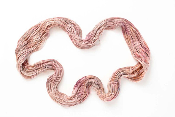 Pre-Order Carnation Charm 'BEACON' DK