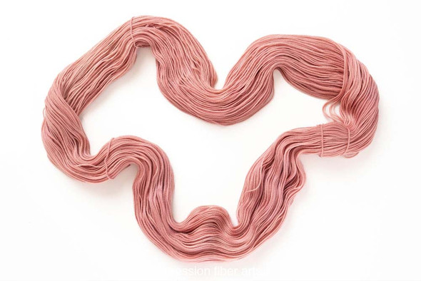 Pre-Order English Rose 'SINCERE' SOCK