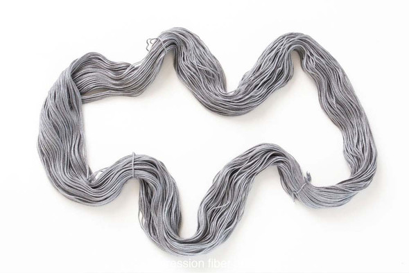 Pre-Order Flaxen Sky 'BEACON' DK