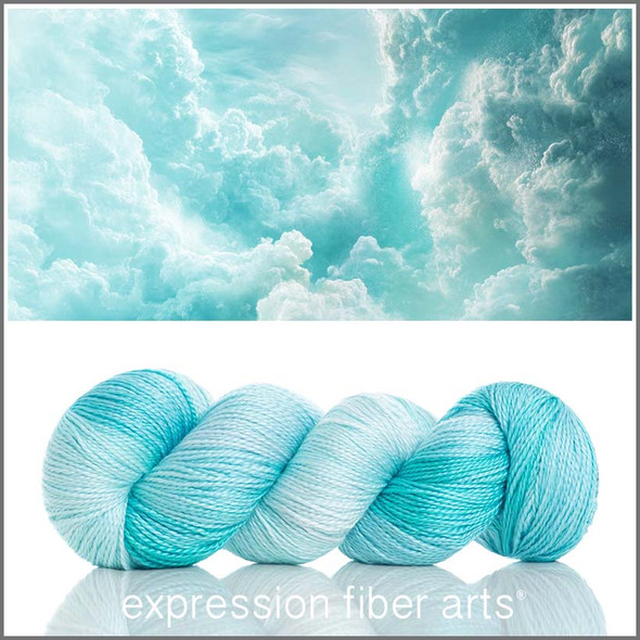 Oopsy Sigh of the Sky 'WISHGLOW' SPORT