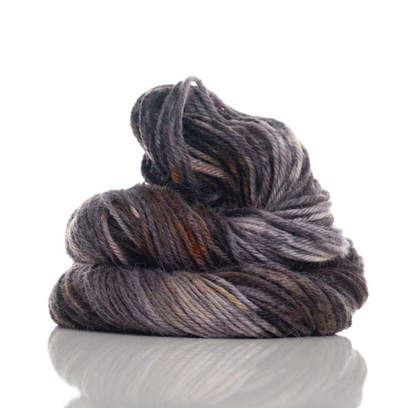 Sacred Now 'AMISTAD' ALPACA DK - Limited Edition