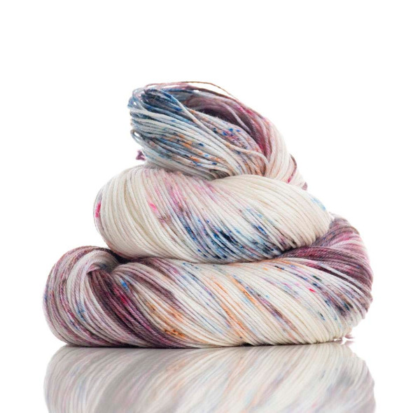 Way of the Willow 'UPLIFT' FINGERING - Limited Edition