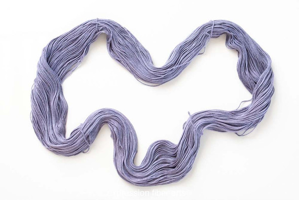 Tree Frost 'MOONGLEAM' DK