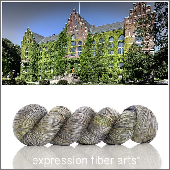 OOPSY Ivy Embrace 'BEACON' DK