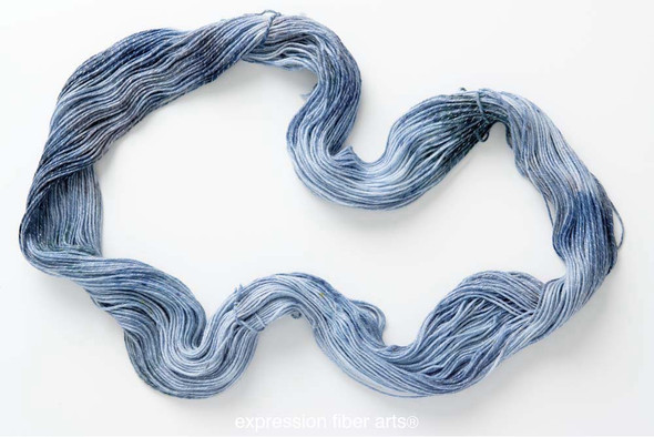 OOPSY Blizzard 'SPARKLE' DK