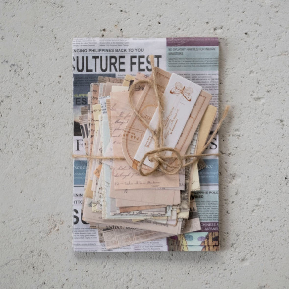 First Crack of Thunder (Solid) – March 2026 Insider's Yarn Club 