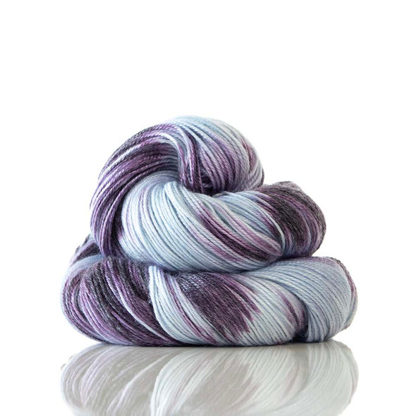 Frosted Tanzanite 'LUSTER' SPORT - Limited Edition