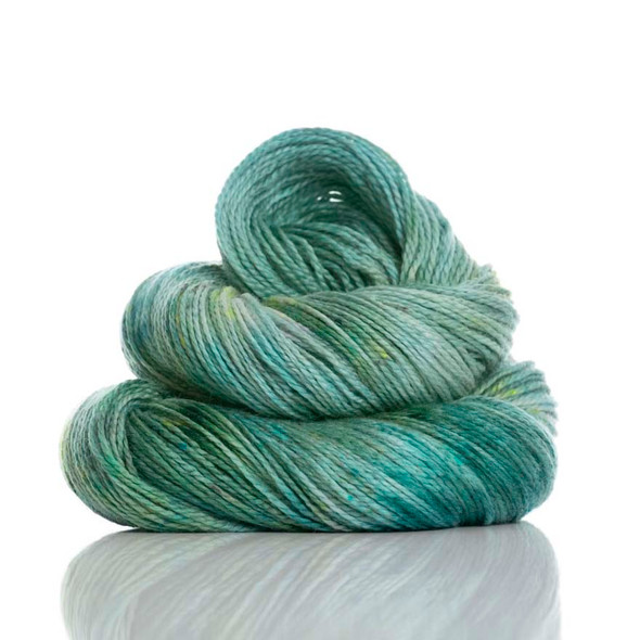 Myrtle 'BUTTERY' SPORT - Limited Edition