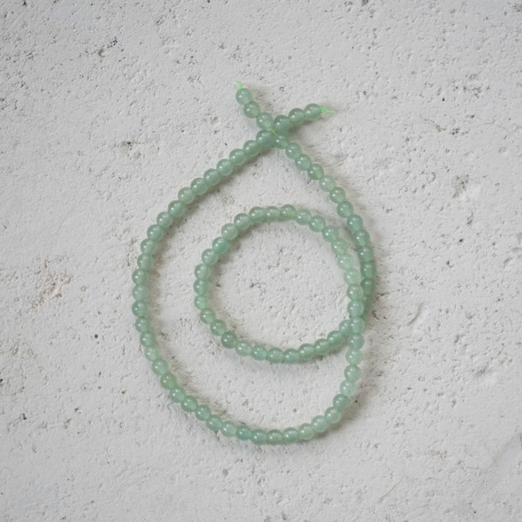 Her Wild Heart 4-Skein Bundle (YARN & GOODIES) – April 2026 Insider's Yarn Club